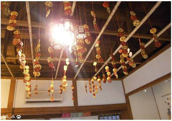 雲林故事館.1.jpg