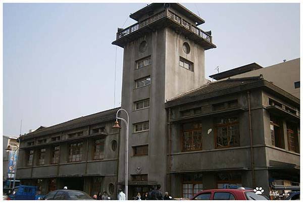 虎尾郡守官舍.jpg