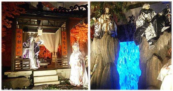 布袋戲偶.1.jpg