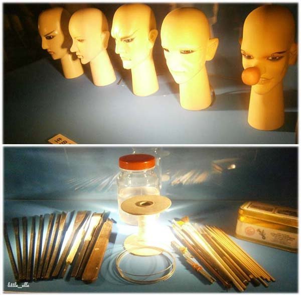 布袋戲偶頭&amp;製作工具&amp;畫筆.jpg