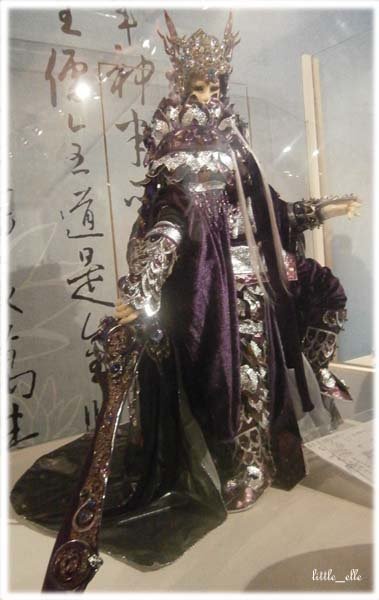 素還真-.jpg