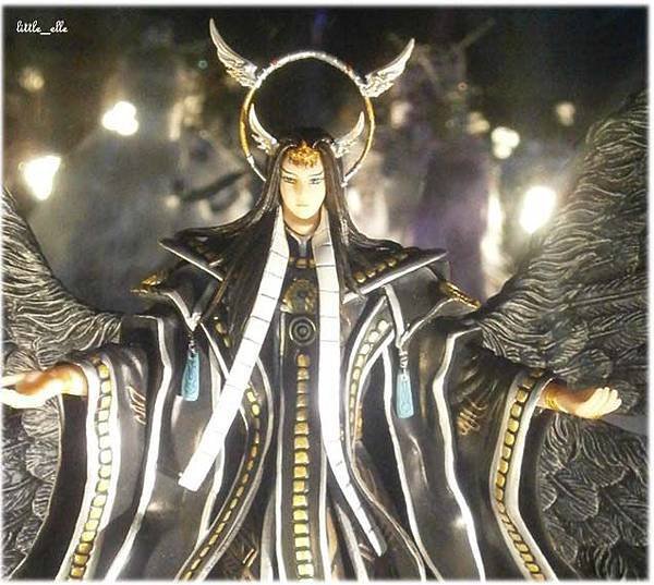 棄天帝.jpg
