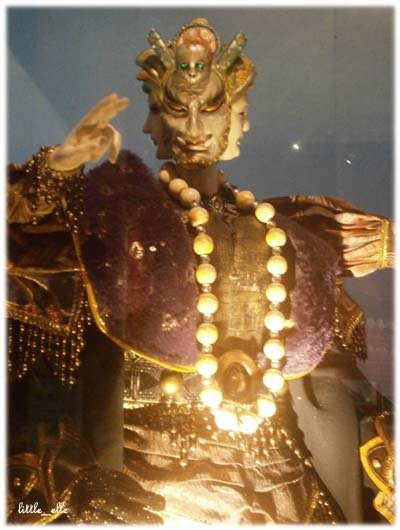 壞人-波旬.jpg