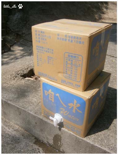 香格里拉樂園-飲用水.jpg