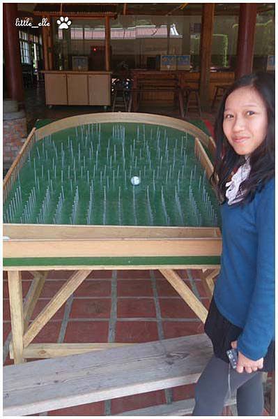 香格里拉樂園-彈珠檯.jpg