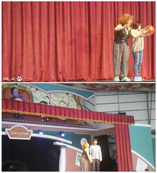 香格里拉樂園-魔幻表演.jpg