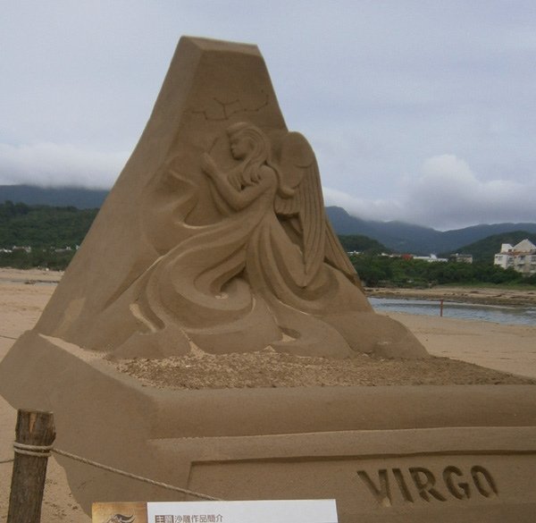 2014福隆沙雕~處女座.jpg