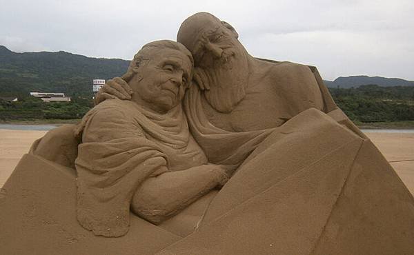 2014福隆沙雕展.8.jpg