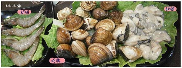 鈺品香-海鮮.jpg