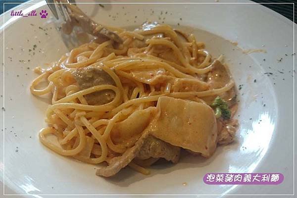 泡菜豬肉.jpg