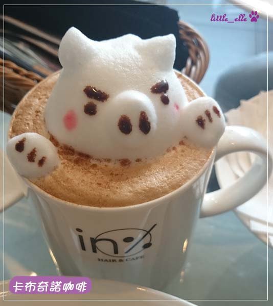 3D立體拉花咖啡.jpg