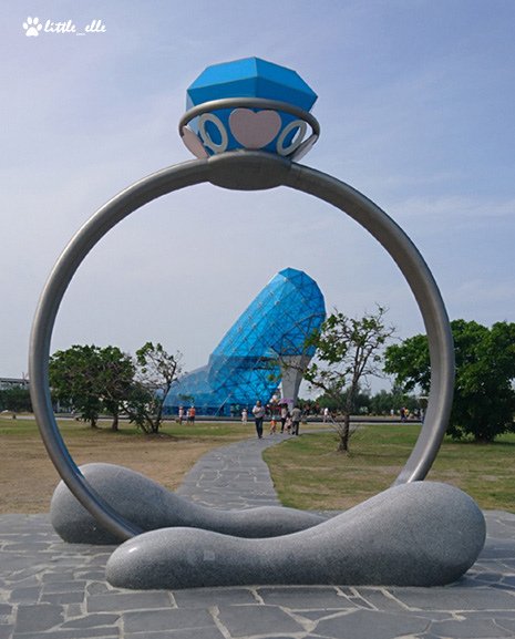 嘉義高跟鞋教堂.1.jpg