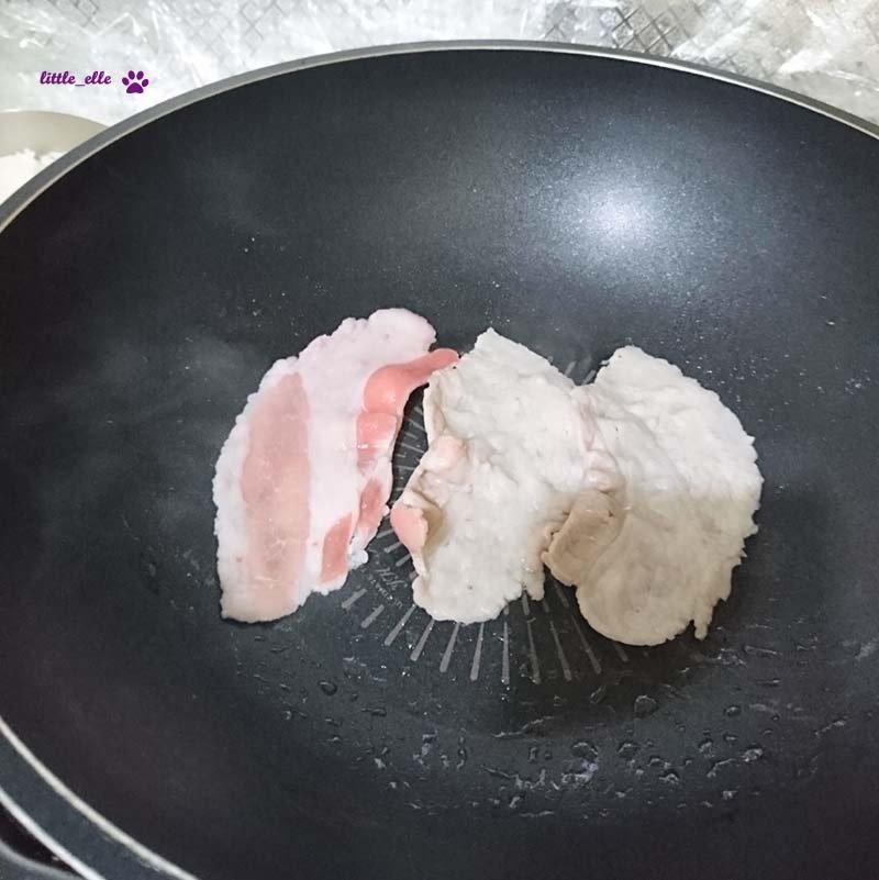 福壽蒜味香油-炒肉片.2.jpg