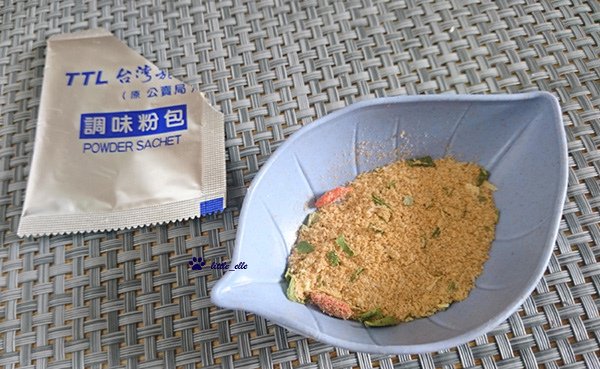 台酒御膳堂酒香蒙古鍋牛肉麵-調味粉包.jpg