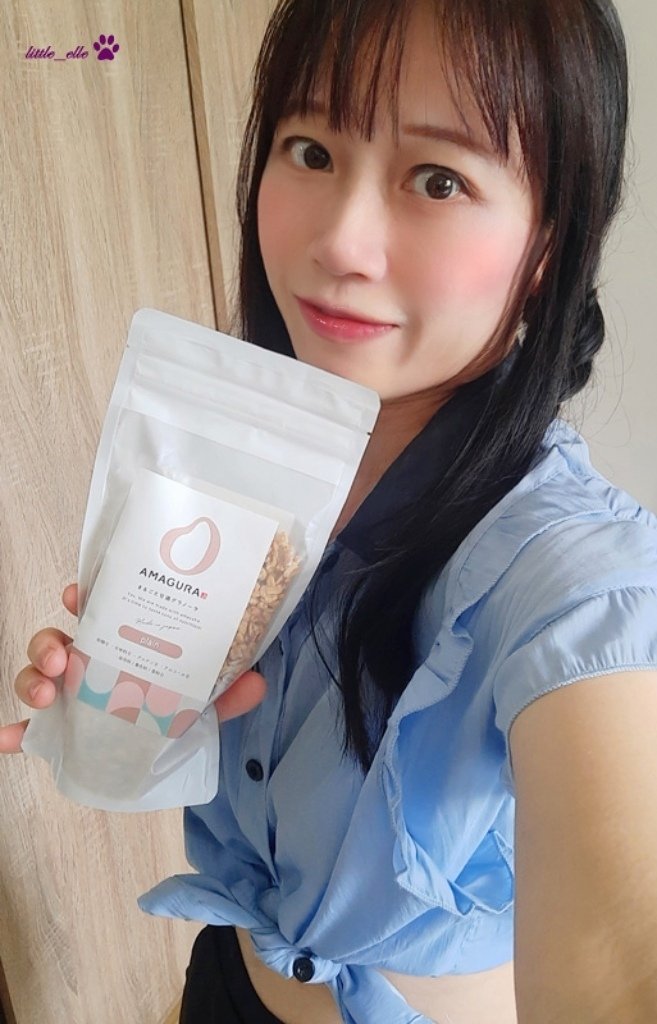 瑪穀樂 甘酒高纖燕麥%26;我.jpg
