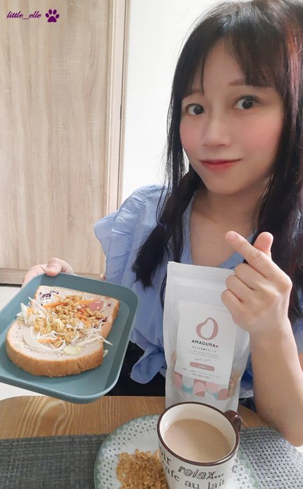 瑪穀樂 甘酒高纖燕麥搭吐司.jpg