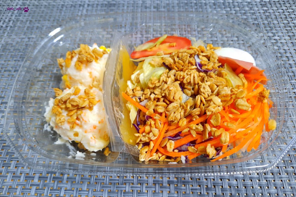 瑪穀樂 甘酒高纖燕麥搭沙拉.2.jpg