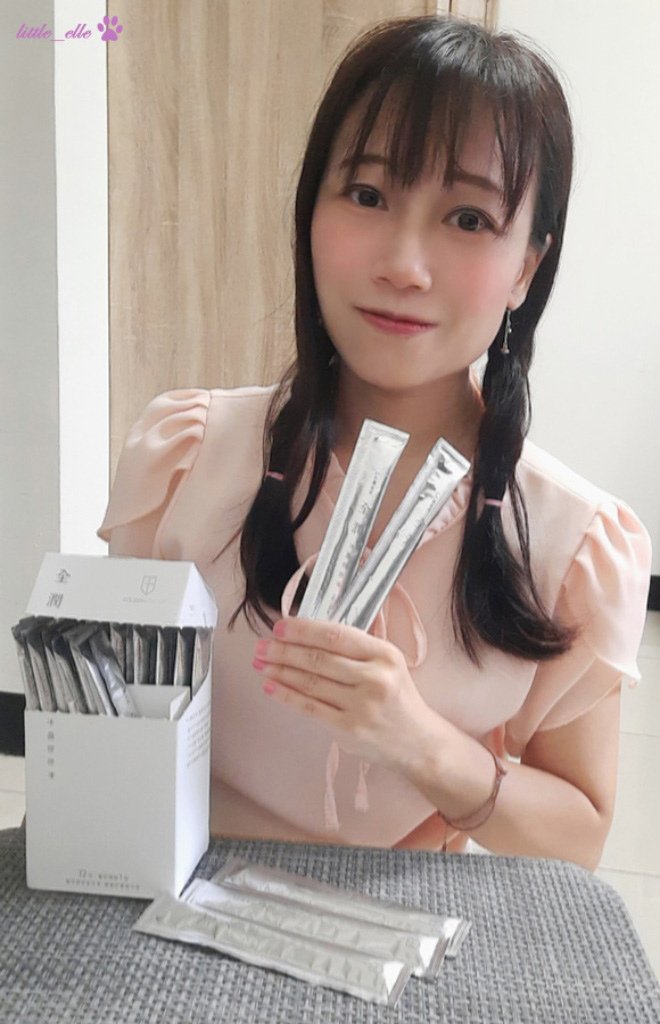 GA黃金甲冰晶膠原凍.合照.jpg