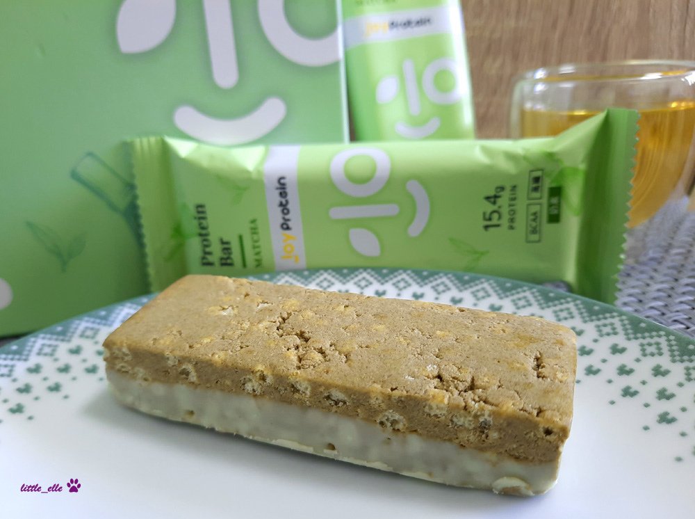 JoyProtein-抹茶蛋白蛋白棒.2.jpg