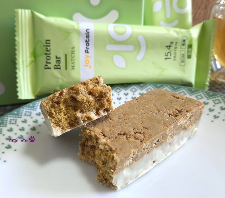 JoyProtein-抹茶蛋白蛋白棒.3.jpg