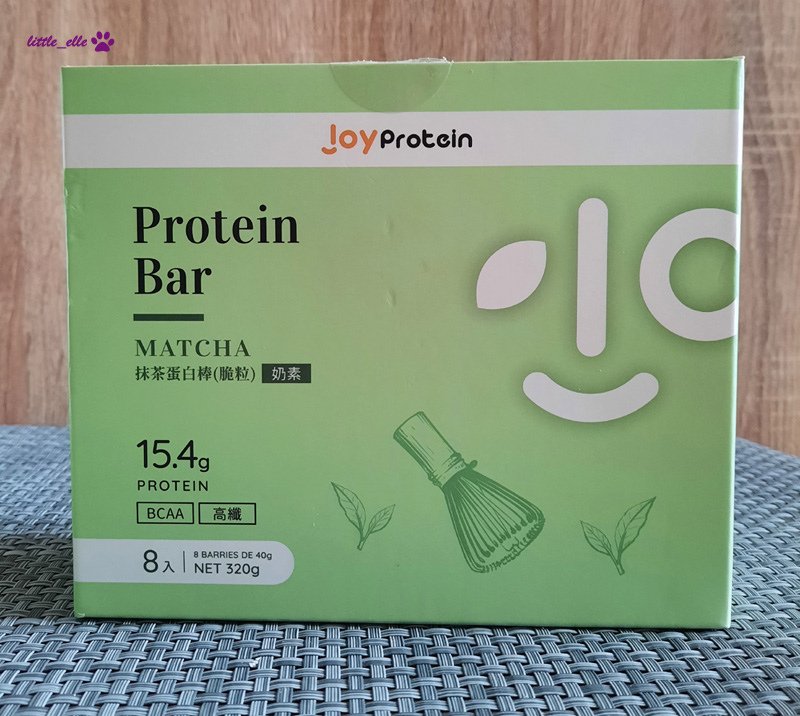 JoyProtein-抹茶蛋白蛋白棒(外盒).jpg