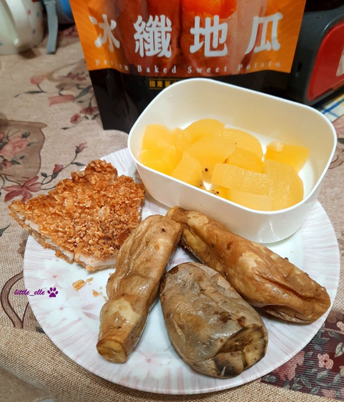 冰纖地瓜-早餐.jpg