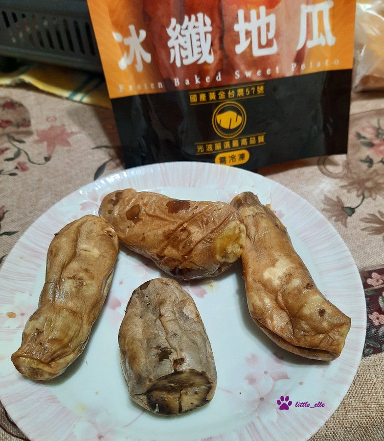 冰纖地瓜.1.jpg