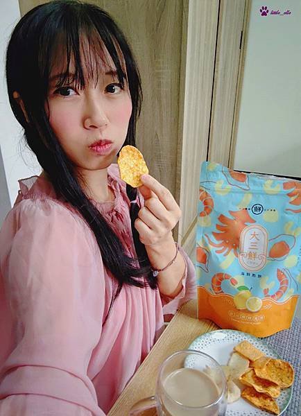 大三鮮白川檸檬海鹽-產品合照.2.jpg