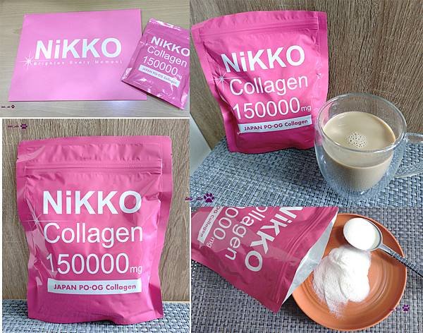 NiKKO 100%純膠原蛋白-產品.jpg