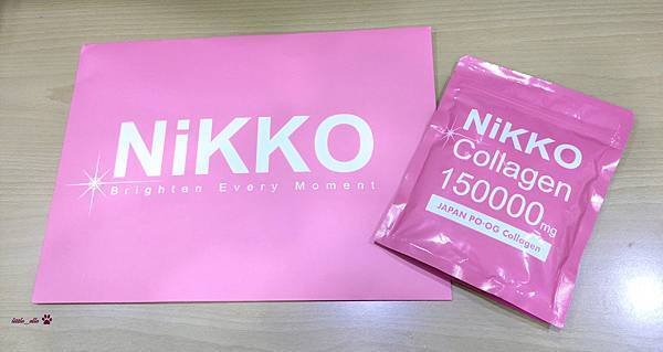 NiKKO 100%純膠原蛋白-外包裝.jpg