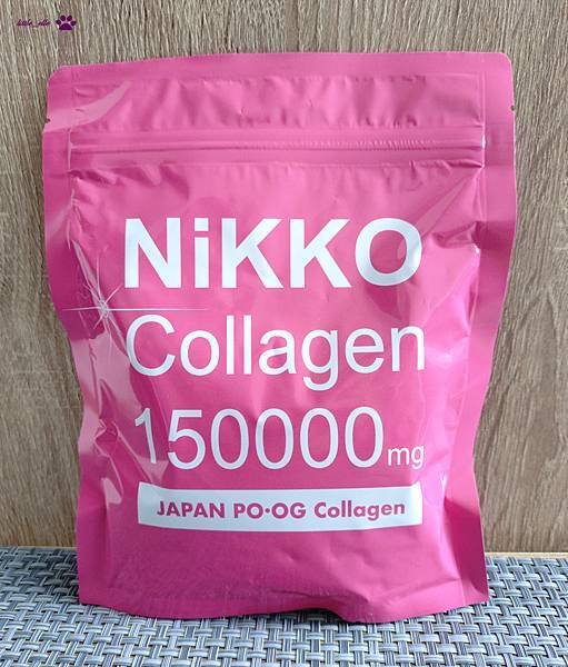 NiKKO 100%純膠原蛋白-包裝.jpg
