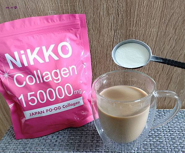 NiKKO 100%純膠原蛋白-情境照.jpg