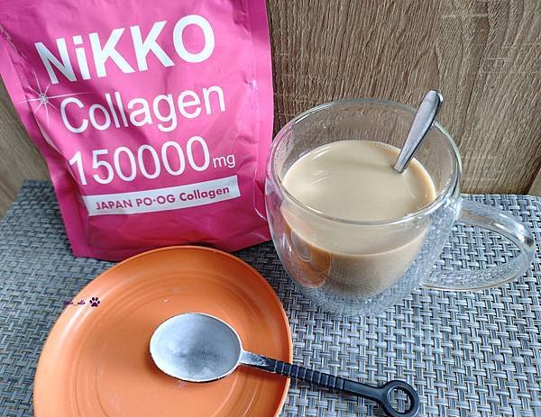 NiKKO 100%純膠原蛋白-飲用照.jpg