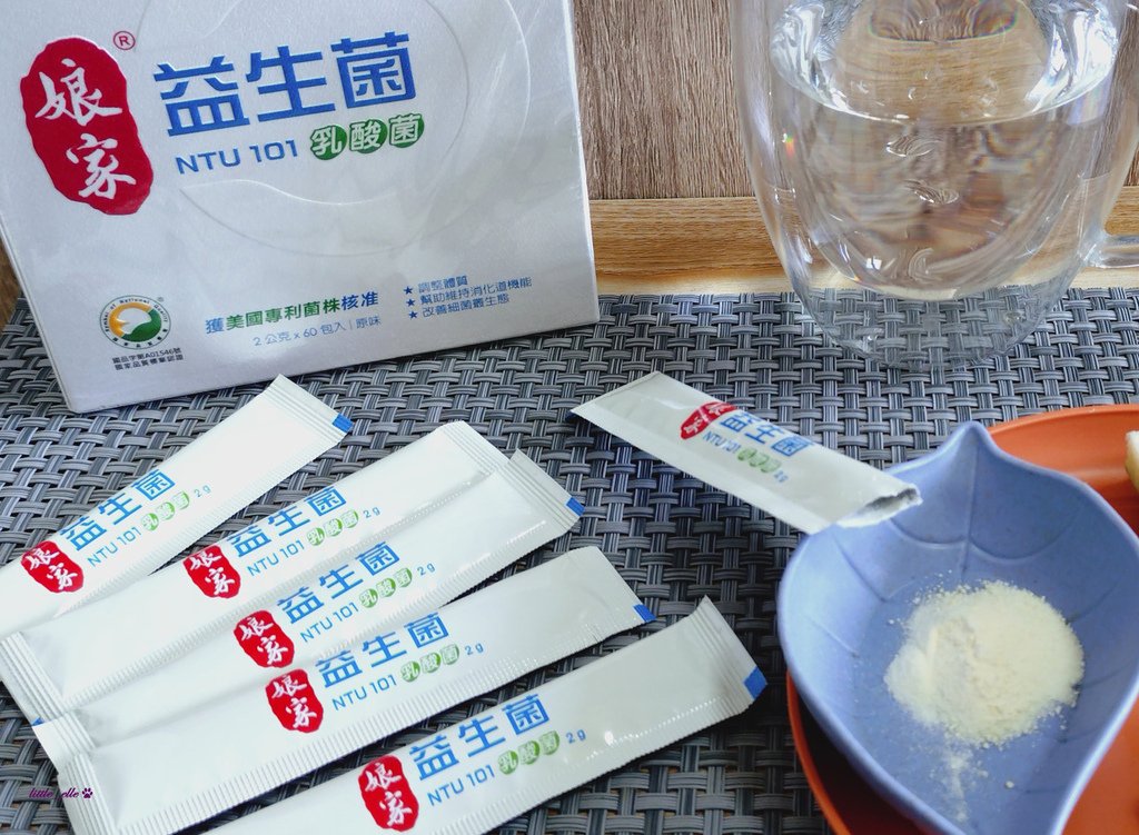 娘家益生菌.粉末狀.jpg