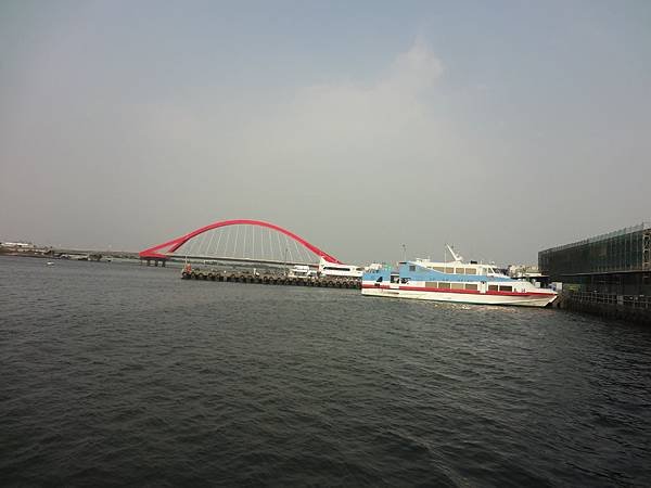 DSC03882.JPG