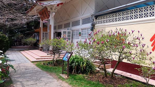 P_20160403_115512.jpg