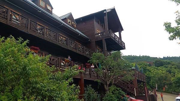 P_20160610_075903.jpg