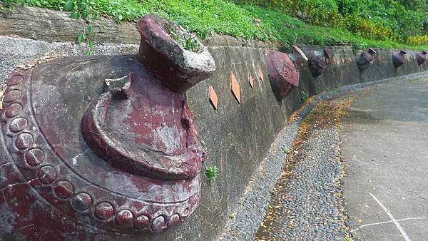 P_20161031_120139.jpg