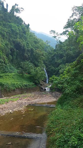 P_20161031_120850.jpg