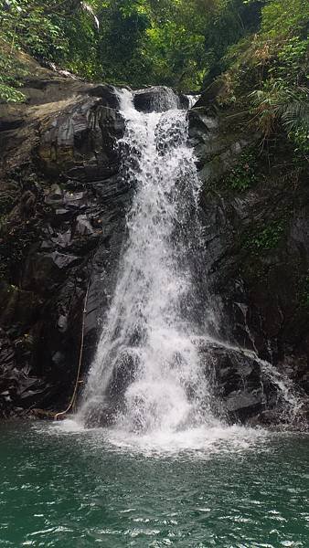 P_20161031_125617.jpg