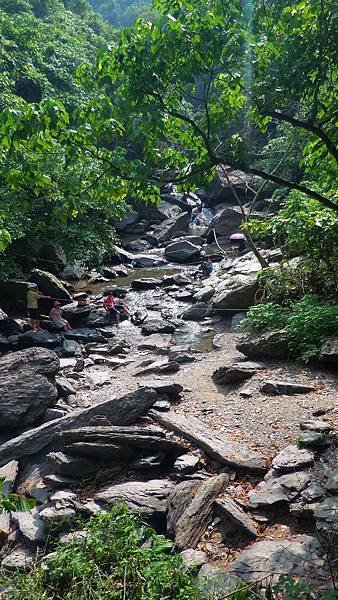 P_20161031_131517.jpg