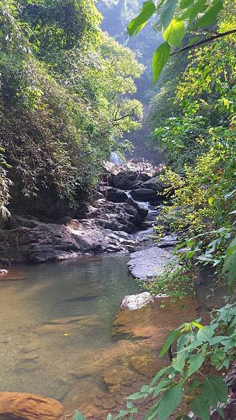 P_20161031_131719.jpg
