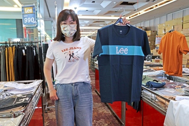 06.jpg