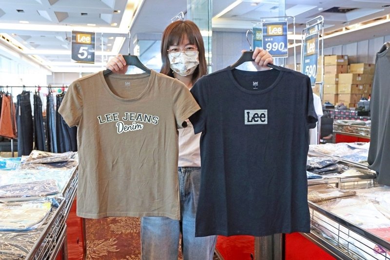 08.jpg