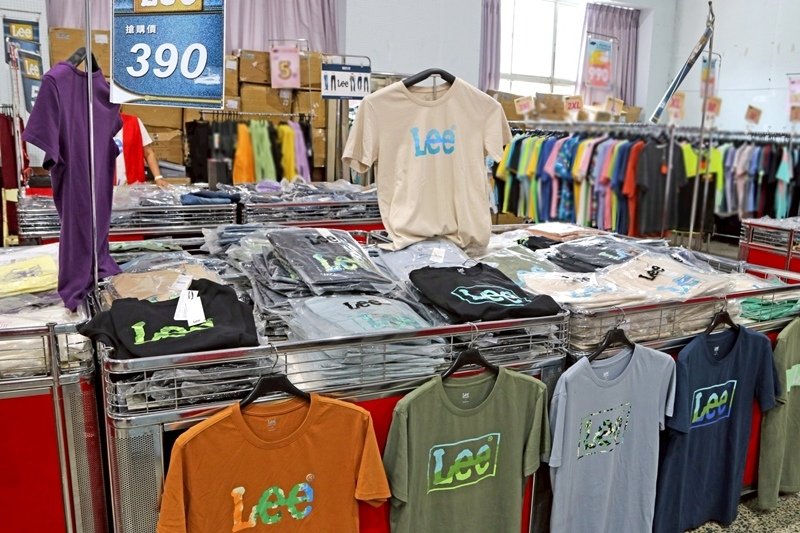 LINE_ALBUM_台中lee改_250512_23.jpg
