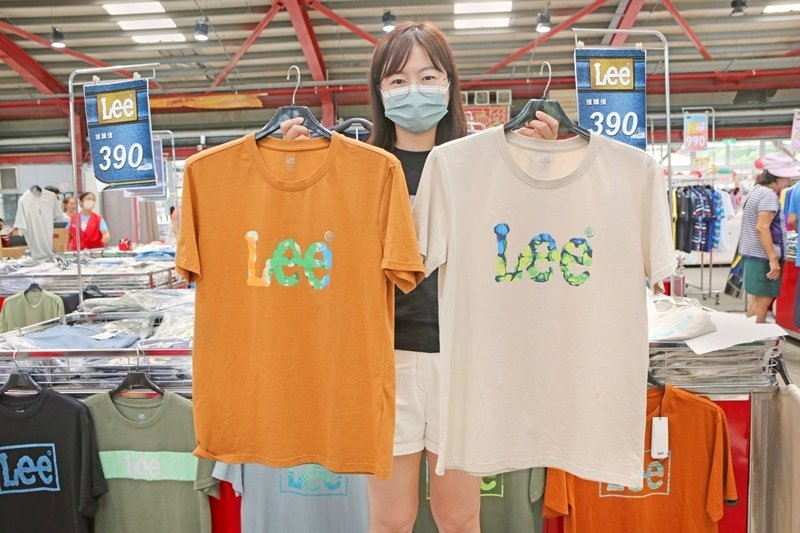 LINE_ALBUM_台中lee改_250512_11.jpg