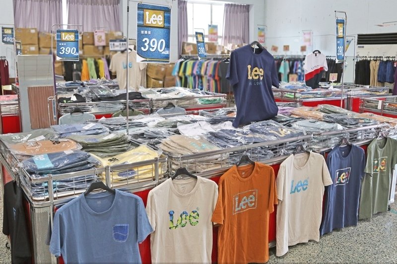 LINE_ALBUM_台中lee改_250512_21.jpg