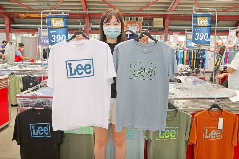 LINE_ALBUM_台中lee改_250512_13.jpg