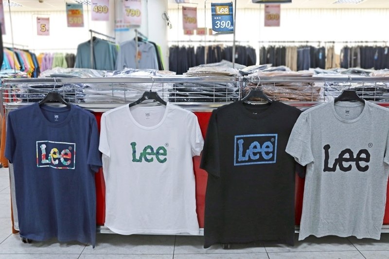 LINE_ALBUM_台中lee改_250512_41.jpg