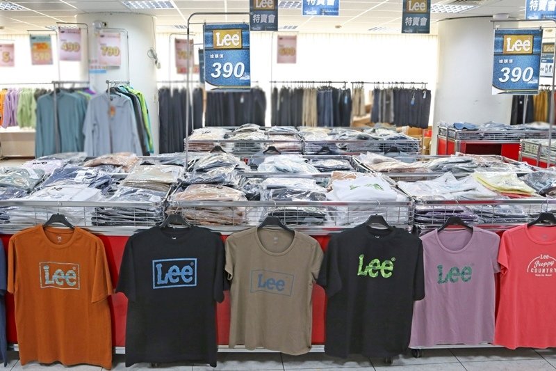 LINE_ALBUM_台中lee改_250512_37.jpg